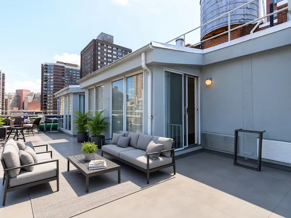 220 East 24th Street image 1 of 9