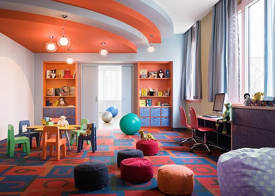 Sold by Related Sales | media 6