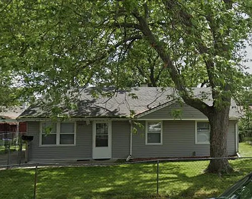 1401 Mayper Dr Photo 1
