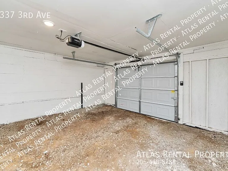 9337 3rd Ave — Photo 18