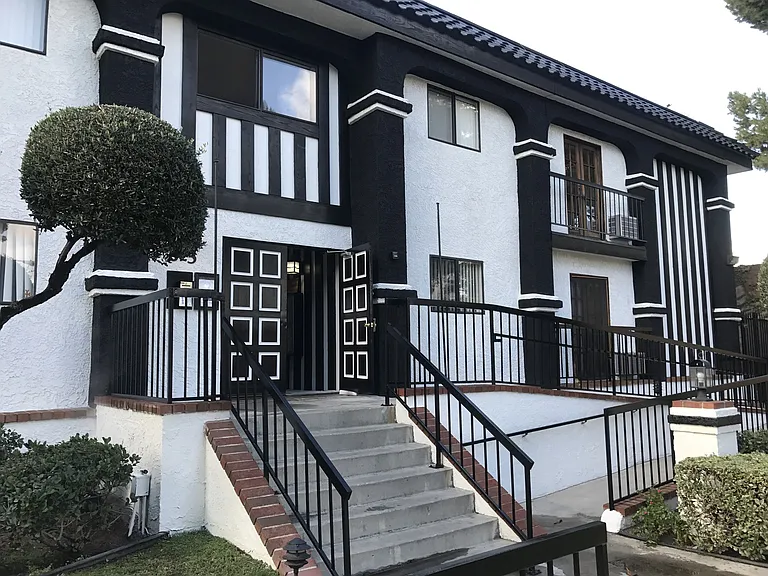 Villa D' Roga LLC — Photo 30