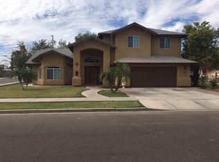 407 N State Ave, Somerton, AZ 85350