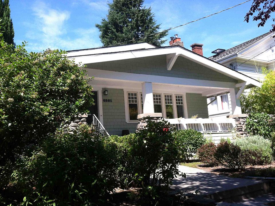 2nd image of 6321 17th Ave NE