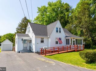 2213 Pine St, Edgewood, MD 21040