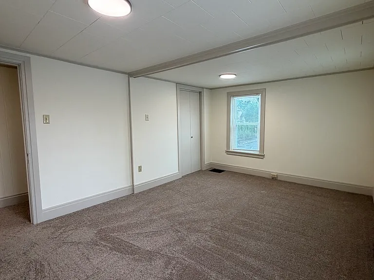 108 N Railroad St #2 — Photo 9