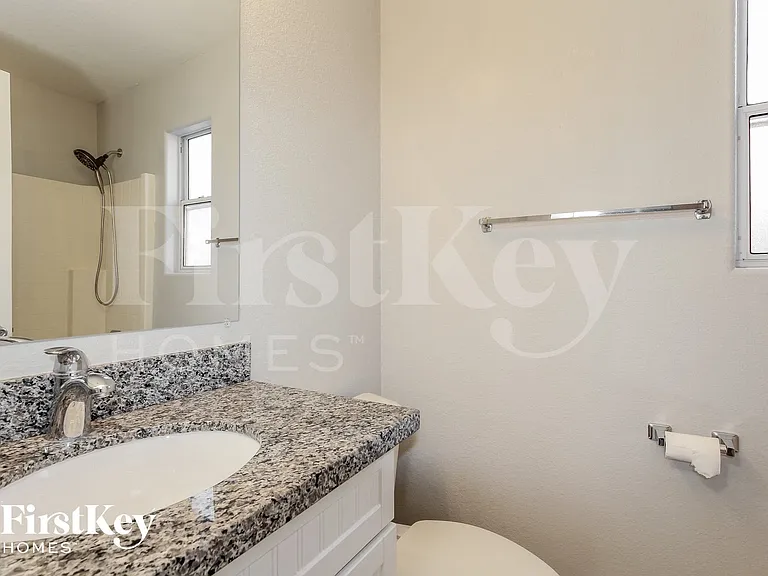 2965 W Lone Cactus Dr — Photo 12