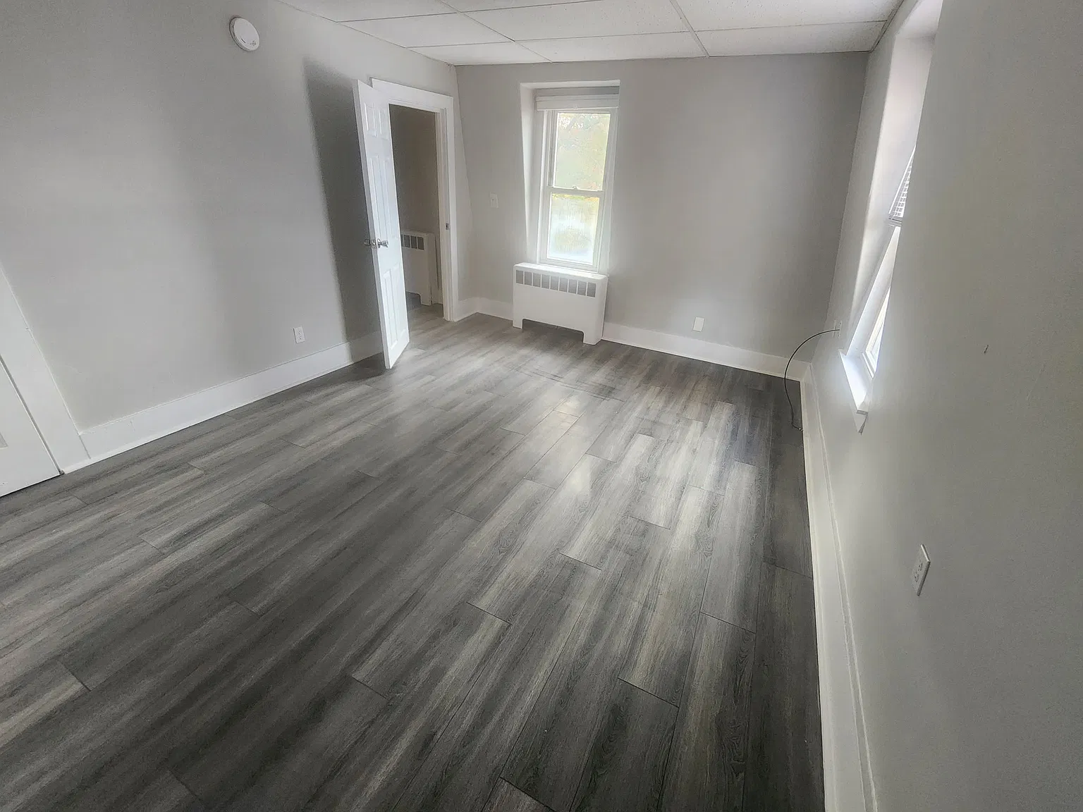 1 bed, 750 sqft, $1,725 — Photo 4