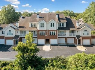 106 Spring Heights Ln SE, Smyrna, GA 30080