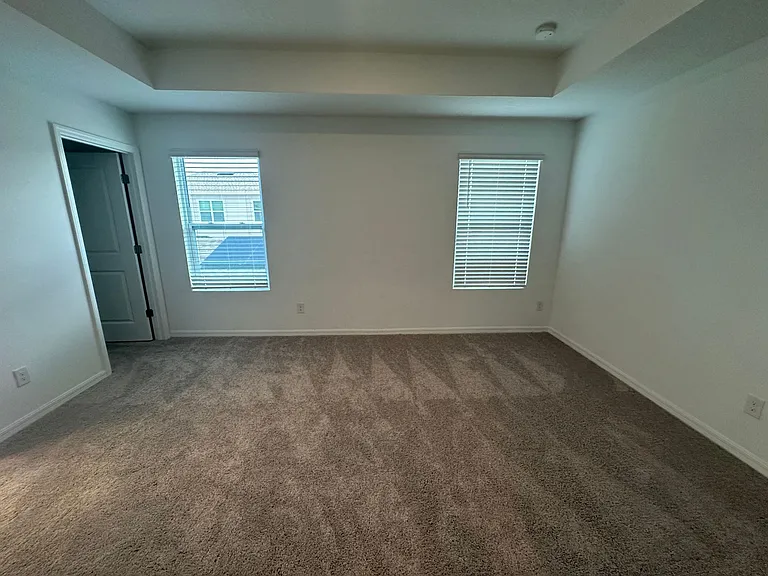 6541 Cyrils Dr — Photo 17