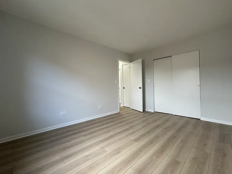 415 Lincoln Ave #D — Photo 5