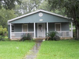 1704 7th St, Lake Charles, LA 70601