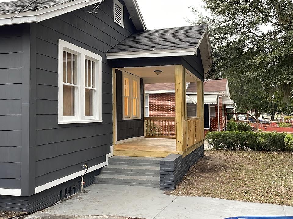 1st image of 6818 Pearl St