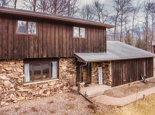 2202 Bellewood Ave, Schofield, WI 54476
