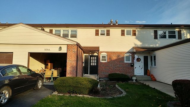 1st image of 16411 Oxford Dr #0000