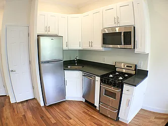 Rented by Francine Realty