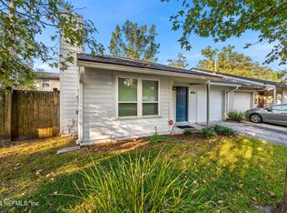 6655 Wellington Place Ln, Jacksonville, FL 32216