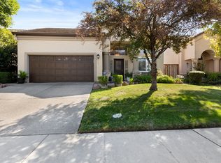 8538 Spiceberry Way, Elk Grove, CA 95624
