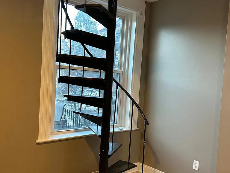 531 N Negley Ave #2 — Photo 20