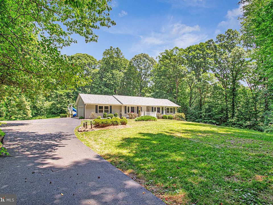1st image of 6521 Wilson Rd