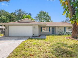 5105 Presidential St, Seffner, FL 33584