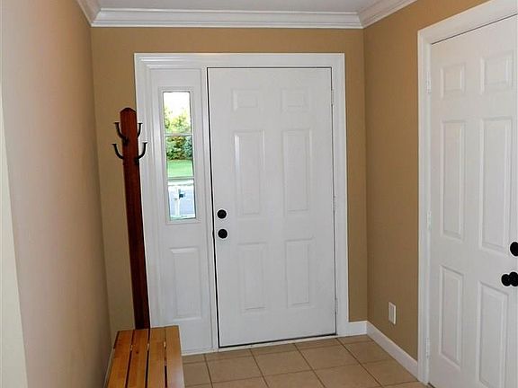 5th image of 10411 N Pheasant Ln