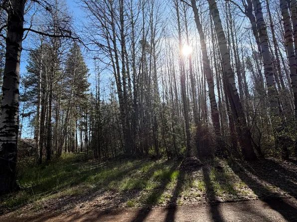 315625 Runnels Ln, Klamath Falls, OR 97601