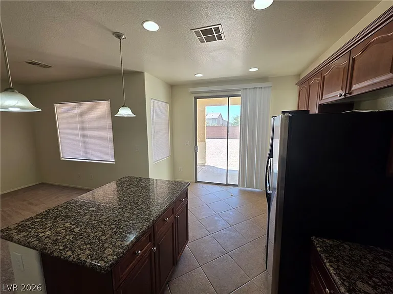 3665 Remington Grove Ave — Photo 70