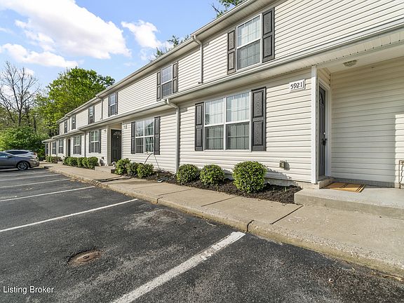 2nd image of 5921 Woodcreek Crossing Way