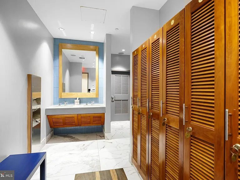 440 S Broad St #2407 — Photo 32