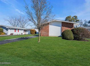 76 Clay Cir, Brick, NJ 08724