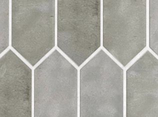 2521 Sather St, Manteca, CA 95337