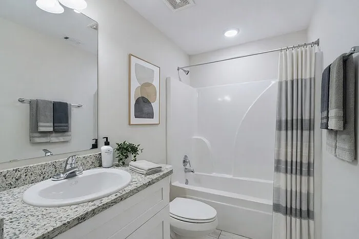 125 Brownstone Loop — Photo 11