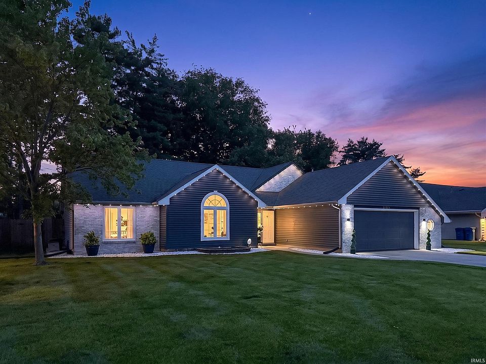 1st image of 11125 Oak Pointe Trl