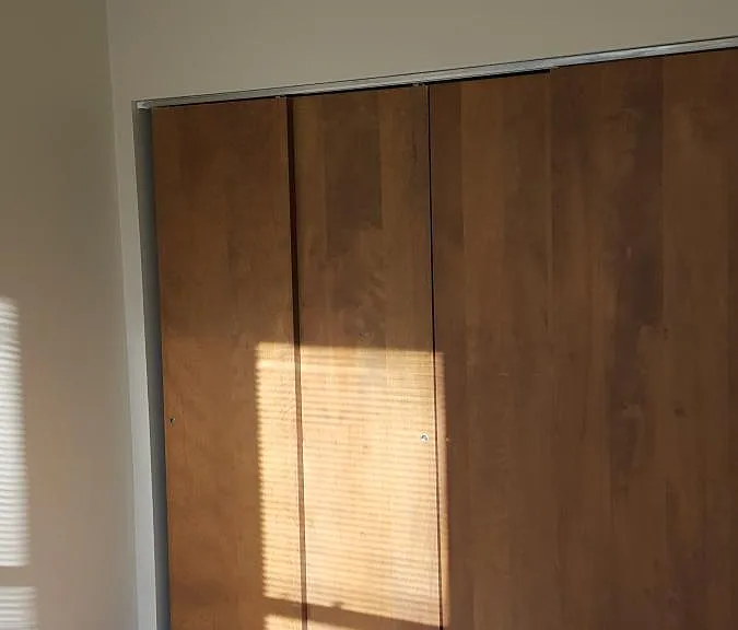 1853 N Orleans St #2 — Photo 13