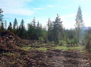 0 Ryan Loop, Saint Maries, ID 83861