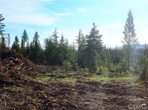 0 Ryan Loop, Saint Maries, ID 83861