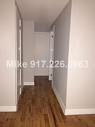 Rented by Weissman Realty
