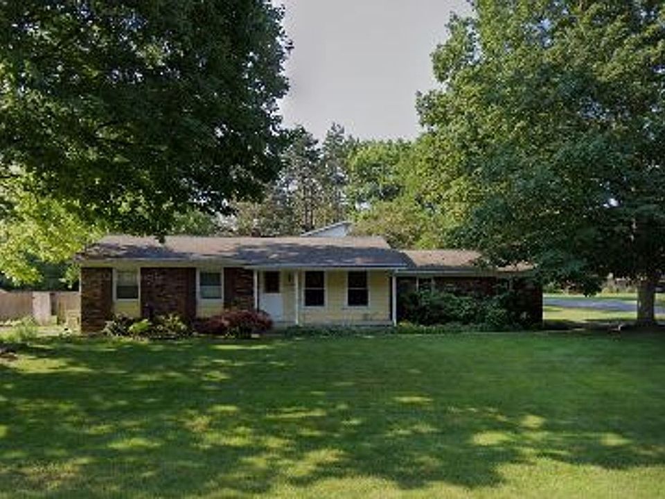 1st image of 6210 Pinta Ct SE