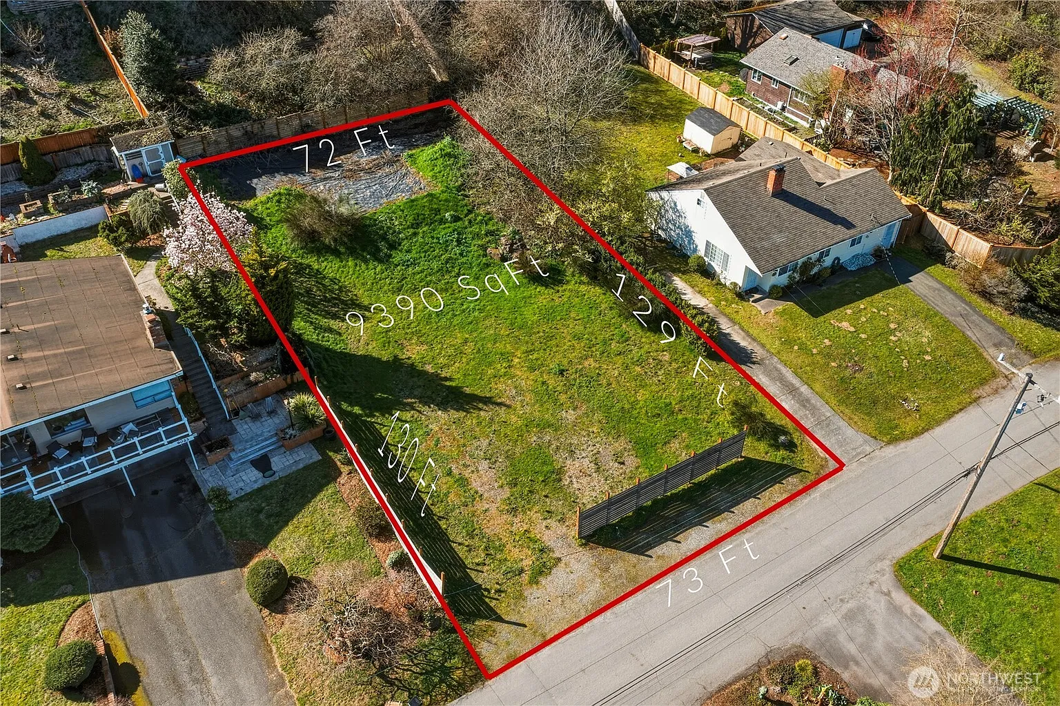 9017 3rd Avenue SW photo 1