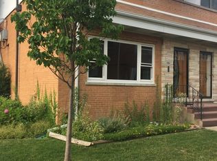 706 N Western Ave APT F, Park Ridge, IL 60068