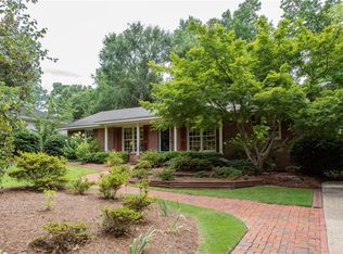 1037 Terrace Acres Cir, Auburn, AL 36830