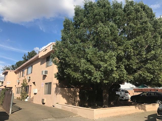 1st image of 16023 Cantlay St
