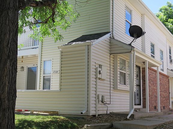 3rd image of 17164 E Ford Dr