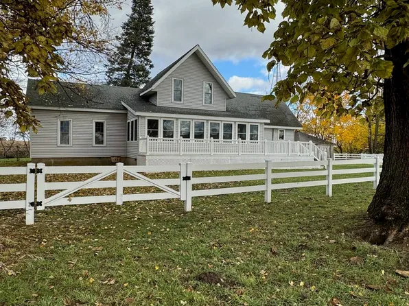 10185 E 375 N, Howe, IN 46746