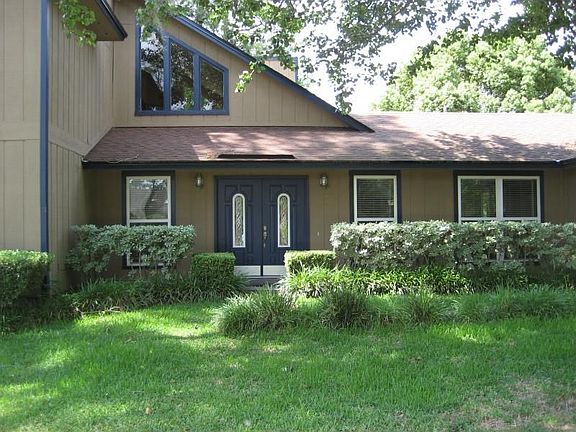 4th image of 1581 Rivergate Dr
