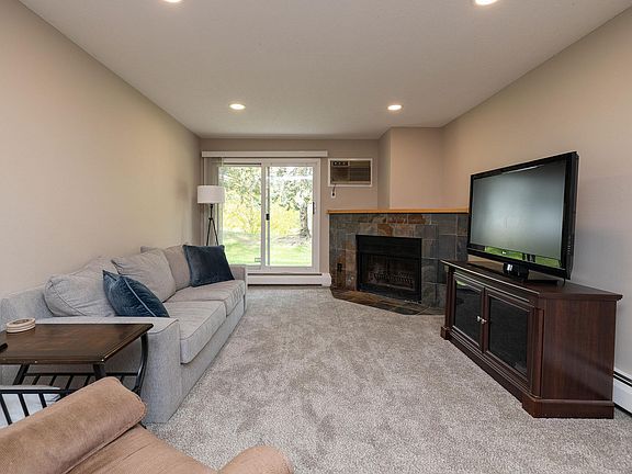 3rd image of 3425 Golfview Dr APT 118