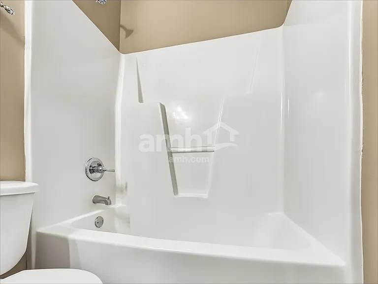 205 N Fuquay Springs Ave — Photo 17