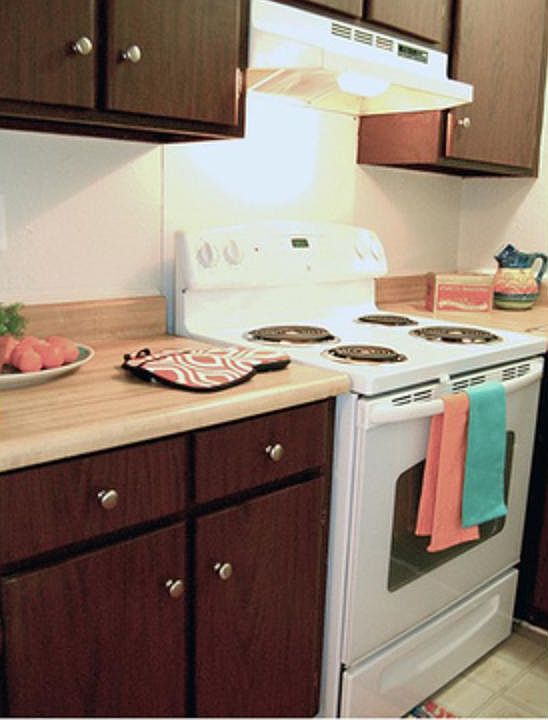 2nd image of 3027 Woodland Hills Dr APT 26