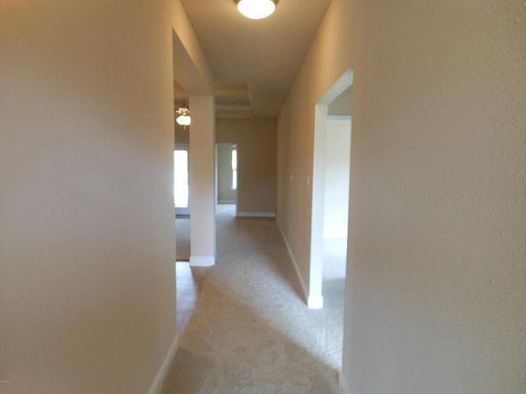 2nd image of 13708 Fox Hill Dr