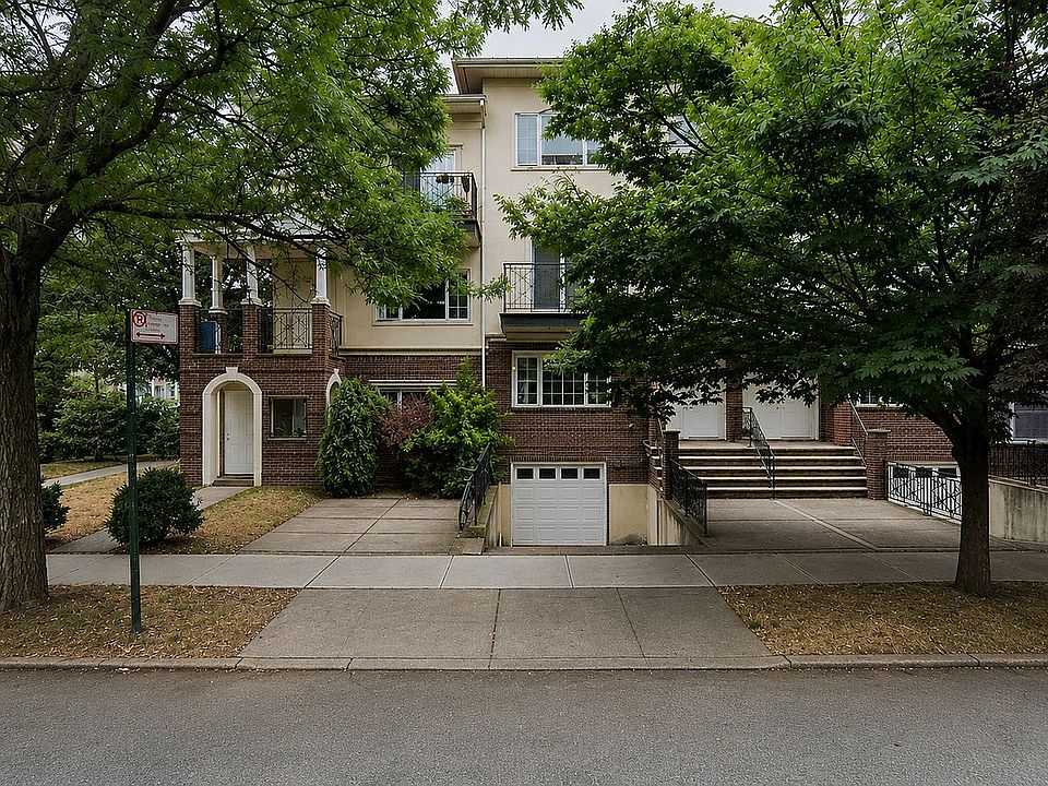 1st image of 342 E 7th St #342A